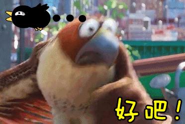 最畅销的四种口味水饺,十大水饺排行