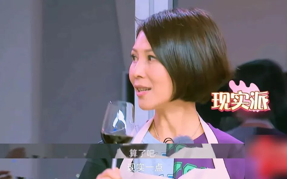 未婚生子为什么不受法律保护,未婚生育男方不管不顾