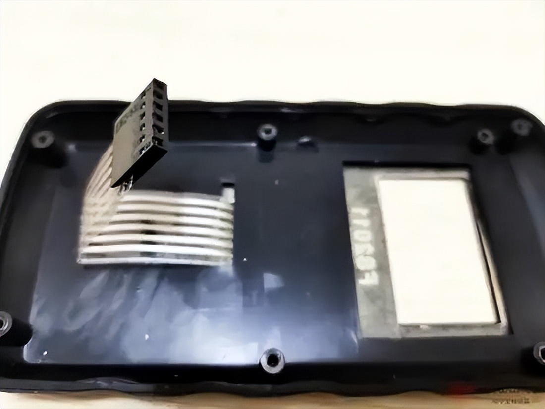 便携式辐射仪有哪些,辐射检测仪分类