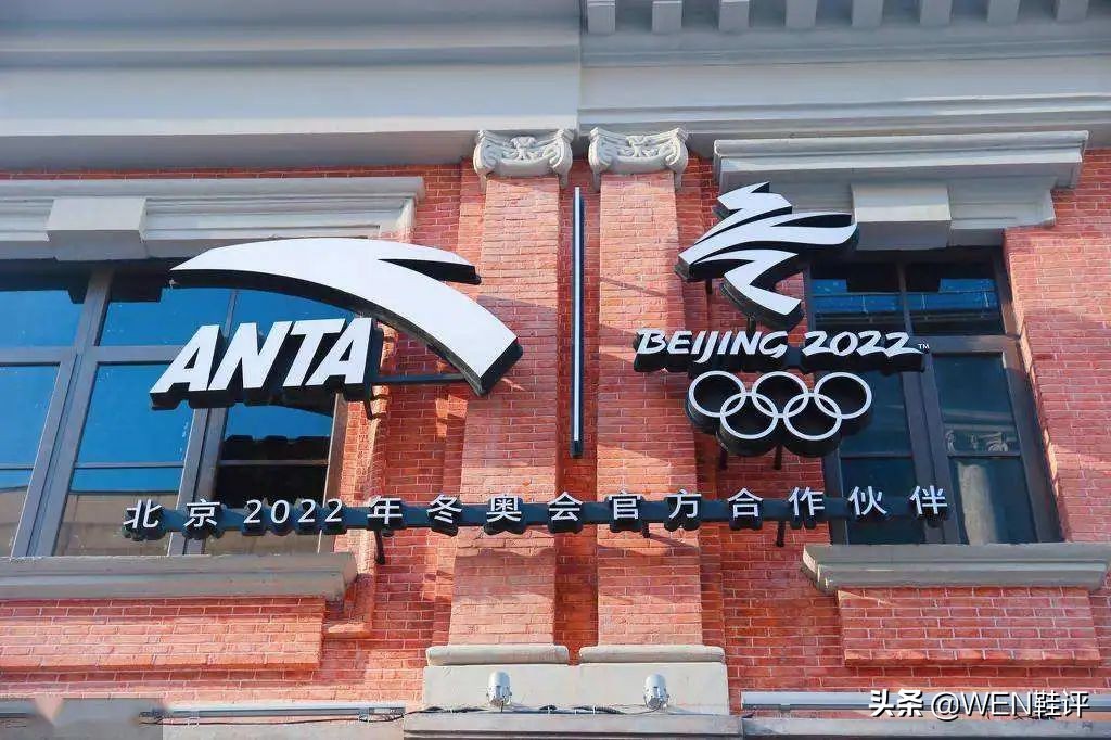 球鞋排行榜2021,2022球鞋年度总榜单