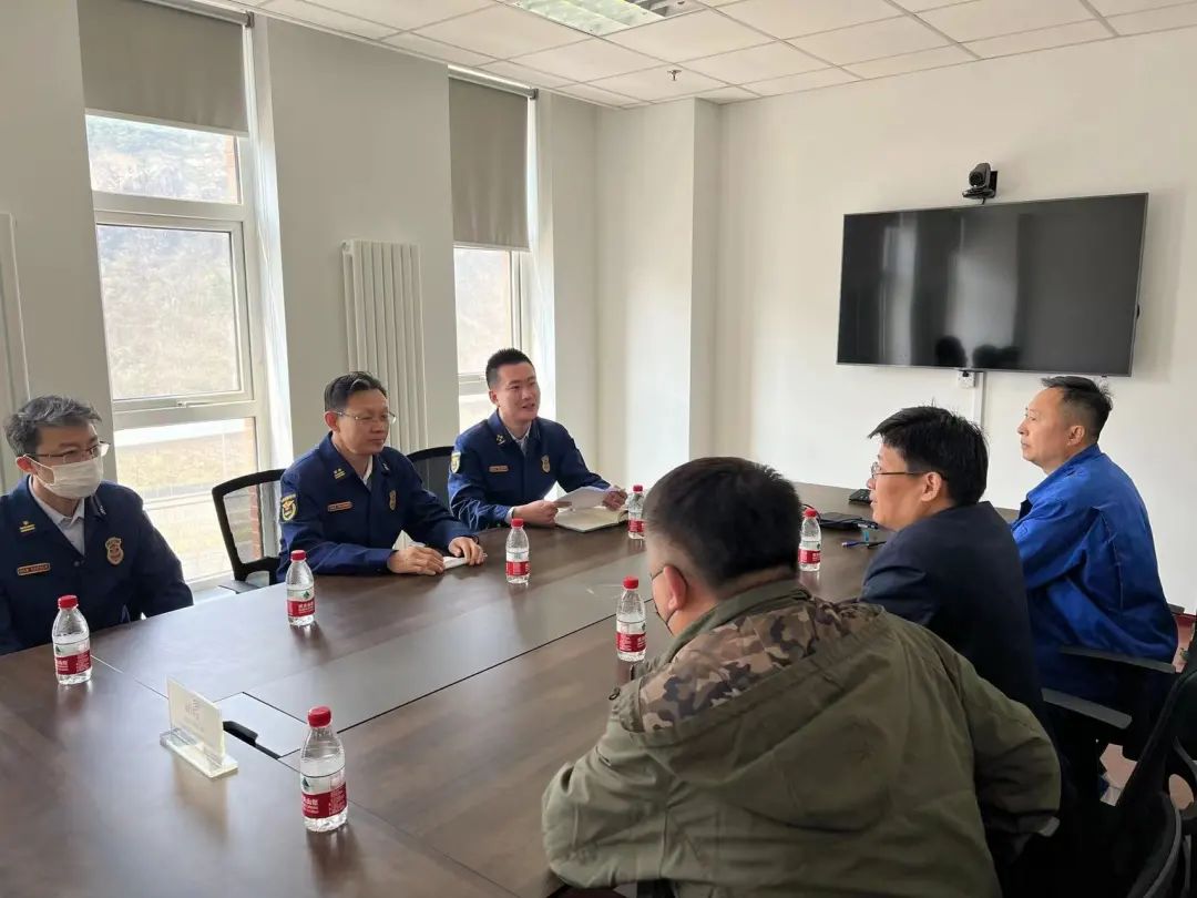 大连公安局优化营商环境,大连市持续优化营商环境