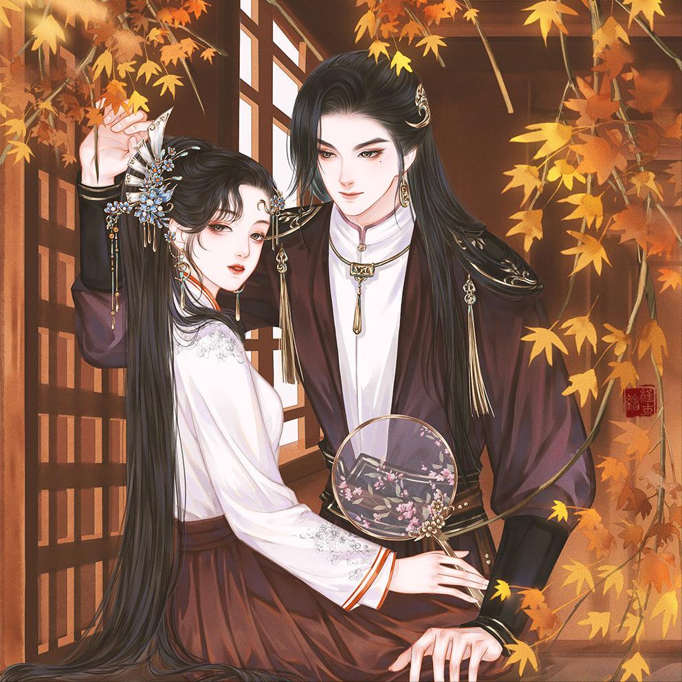 4本青梅竹马古风言情文,三本青梅竹马古言宠文推荐