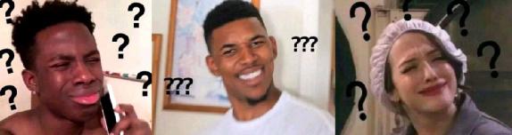 报电竞专业有什么出路,选电竞专业到底有没有好前途