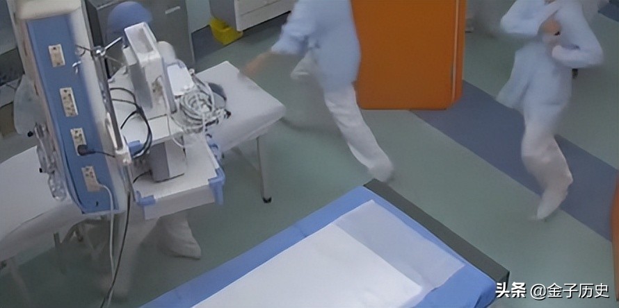 3岁男孩补牙途中意外身亡,3岁男孩补牙死亡