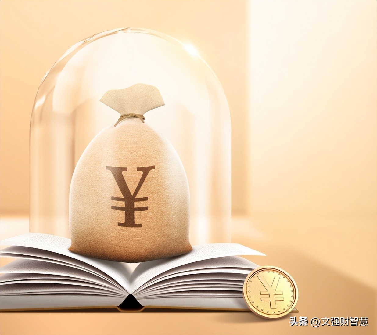 大盘是什么盘,大盘今日行情