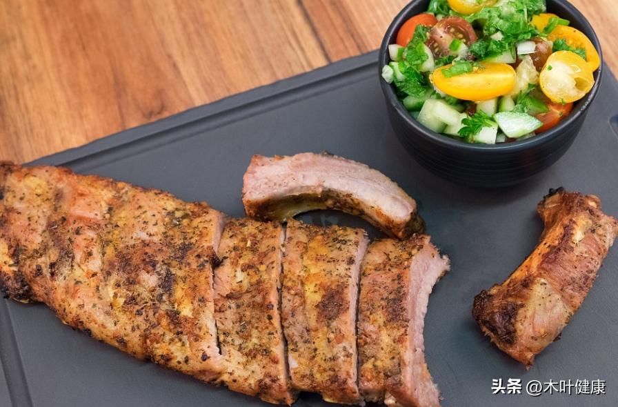 7-24月龄婴幼儿平衡膳食宝塔图,2022膳食宝塔