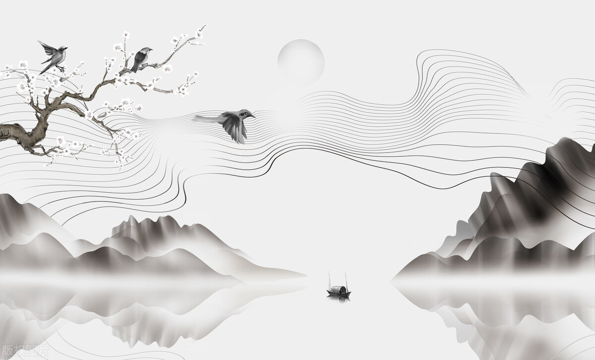 语文学习|古诗词学习-古代诗人艺术风格解析|白居易（值得学习）