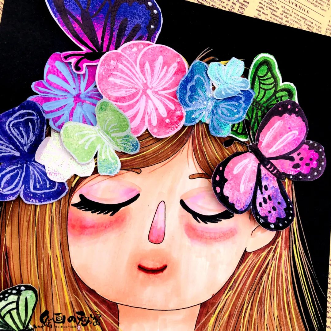 花仙子40首歌曲,花仙子动画片国语全集