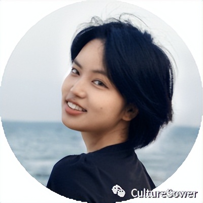 线上艺术展,线上展会现场直播