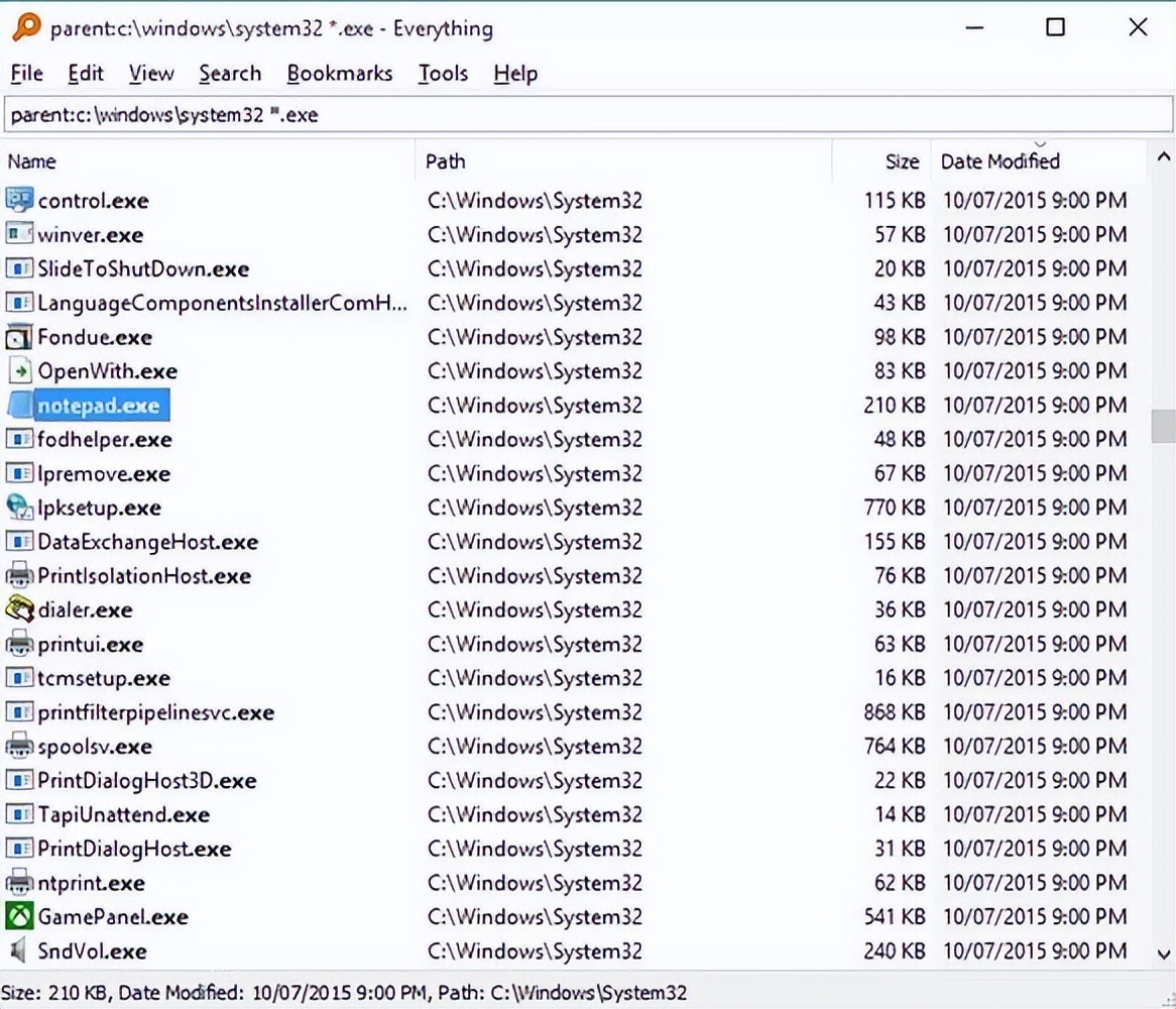 windows装机必备软件免费,windows装机必备