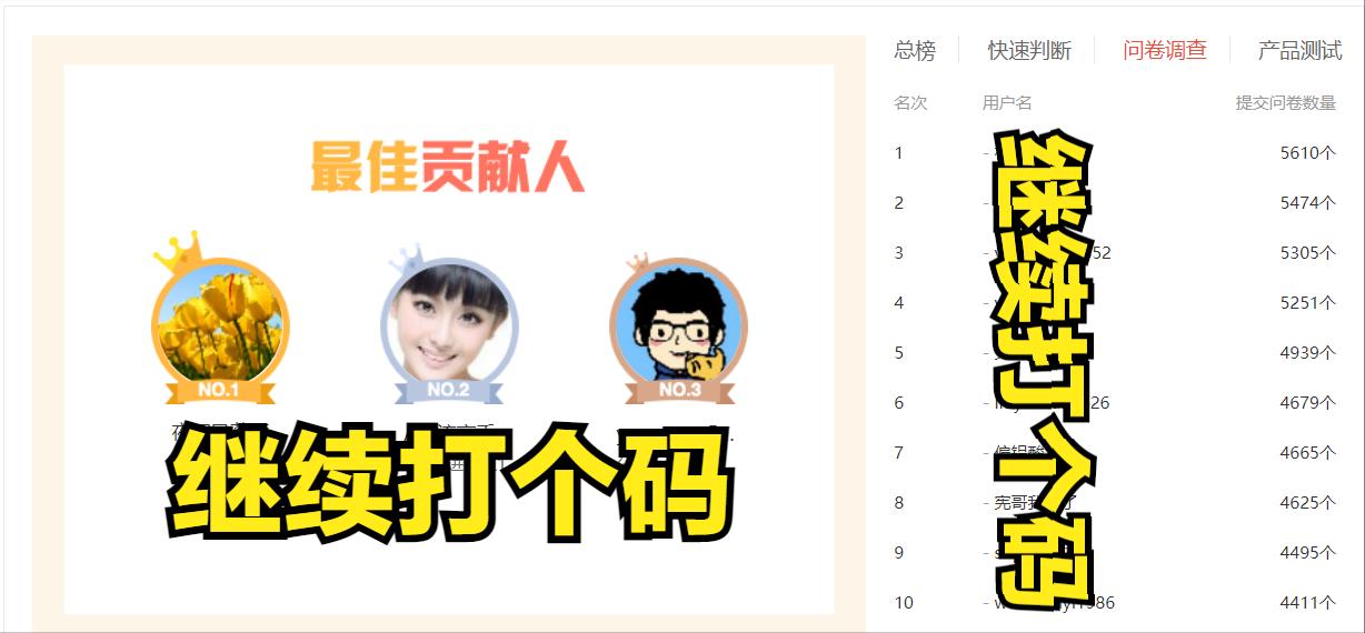 网络大厂兼职,求靠谱一点的网络兼职工作