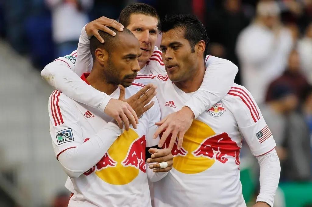 费城联合vs纳什维尔最新比赛结果,美职业纳什维尔vs辛辛那提预测