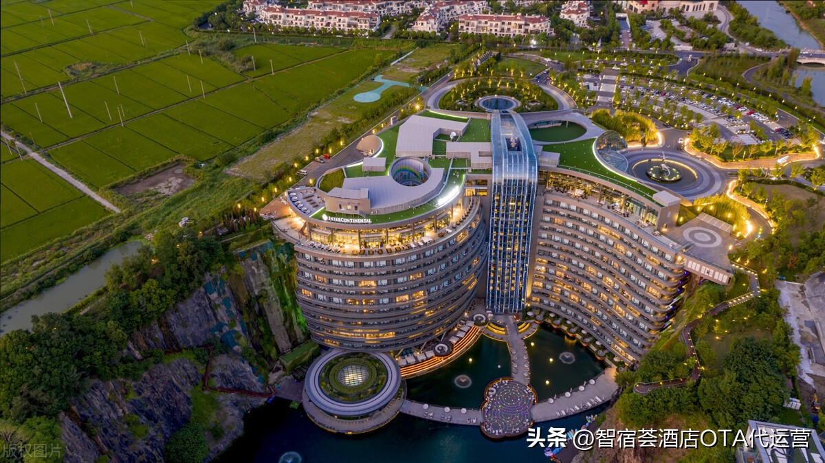 客户体验的影响因素,如何增强酒店客户体验