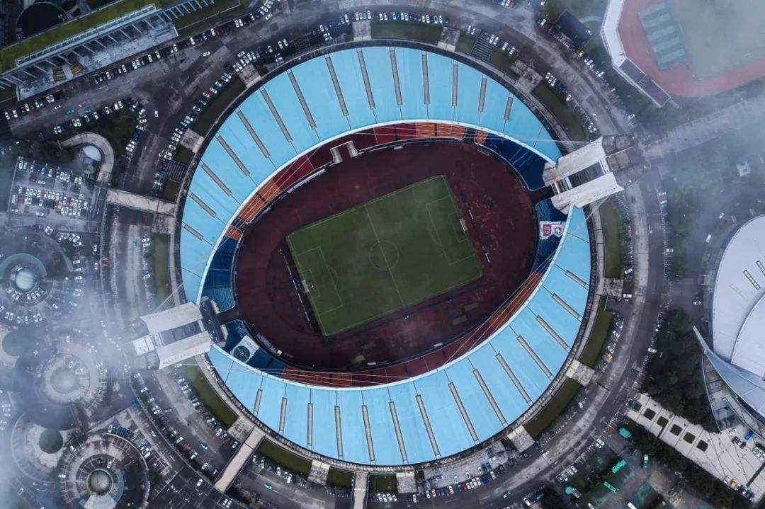 杭州2022年亚运会中国参赛名单,2022年杭州亚运会杭州场馆分布