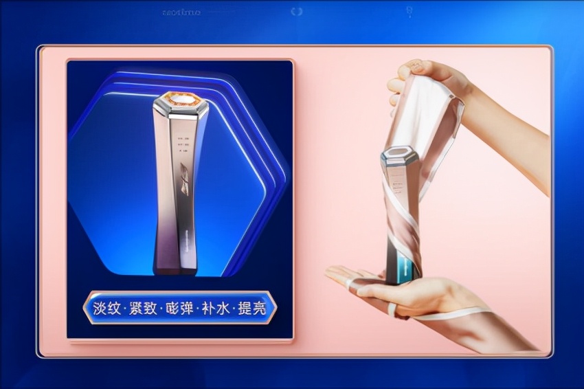 在家怎么做深层清洁毛孔,美容院脸部深层清洁