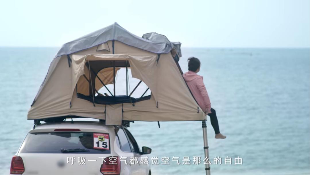 渣男西门庆，靠结婚完成财富积累，男人对感情的功利心都写在脸上