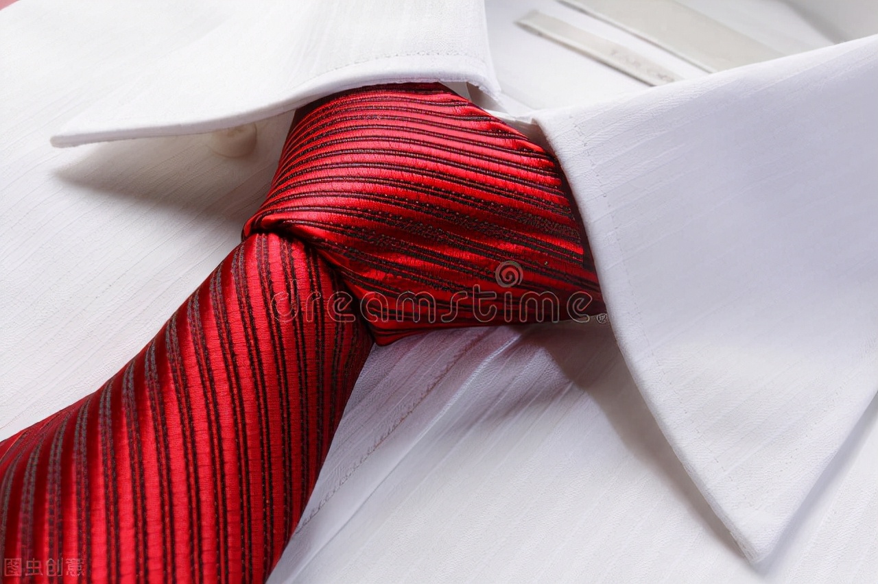 金利来董事局主席曾宪梓,金利来曾宪梓香港领带大王的一生