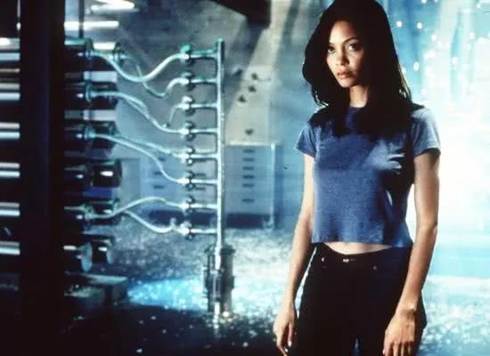 盘点2000—2009历年全球票房冠军电影