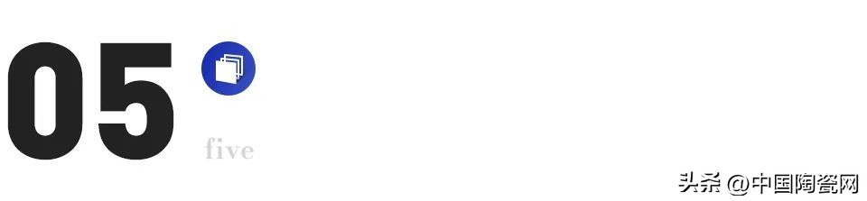 品牌瓷砖怎么卖得快些呢,瓷砖怎么做才是正规的品牌