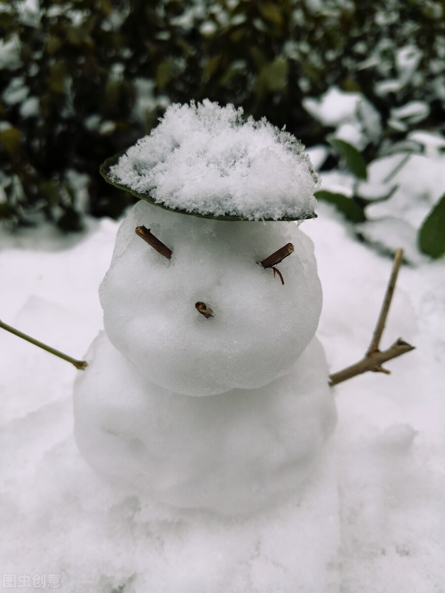 别人要求你做事如何高情商拒绝,怎么学会拒绝别人的要求话术