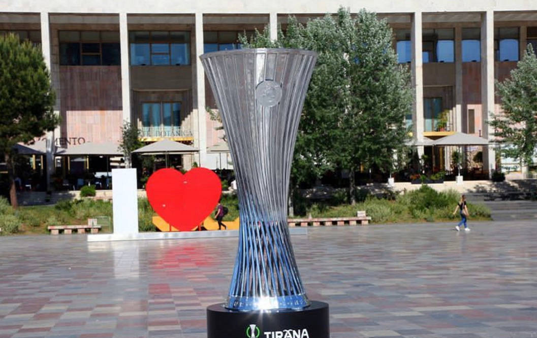 欧协杯佛罗伦萨对西汉姆联,佛罗伦萨欧协杯决赛西汉姆联