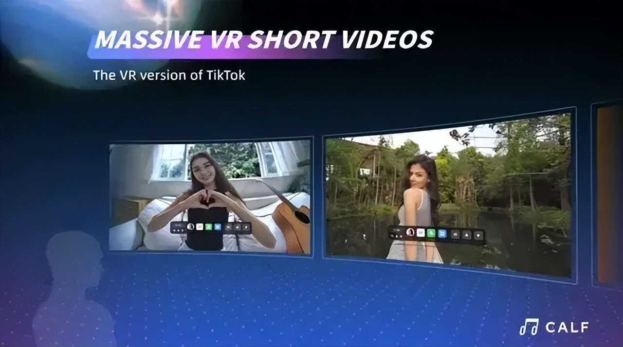 唱吧k歌模式,唱吧为什么被全民k歌打败了