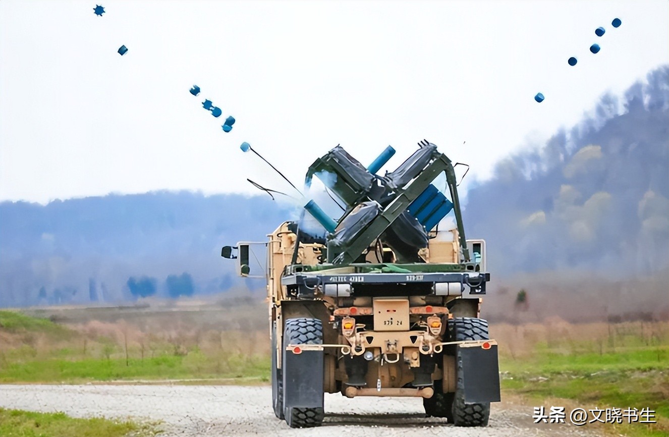 梦该醒了！台湾再次陷入了困境？蔡英文又该何去何从