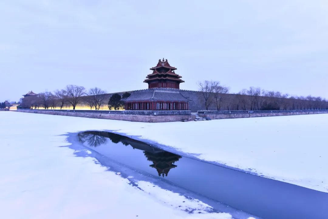 打油诗100首幽默风趣,有趣的打油诗十首