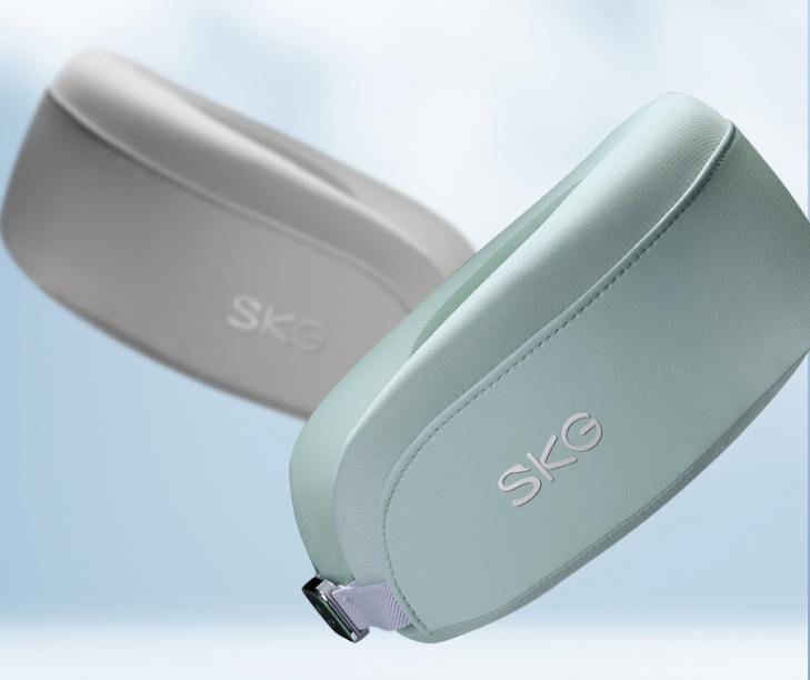 七夕礼物送女友推荐实用的便宜的,七夕礼物推荐送女友实用礼物