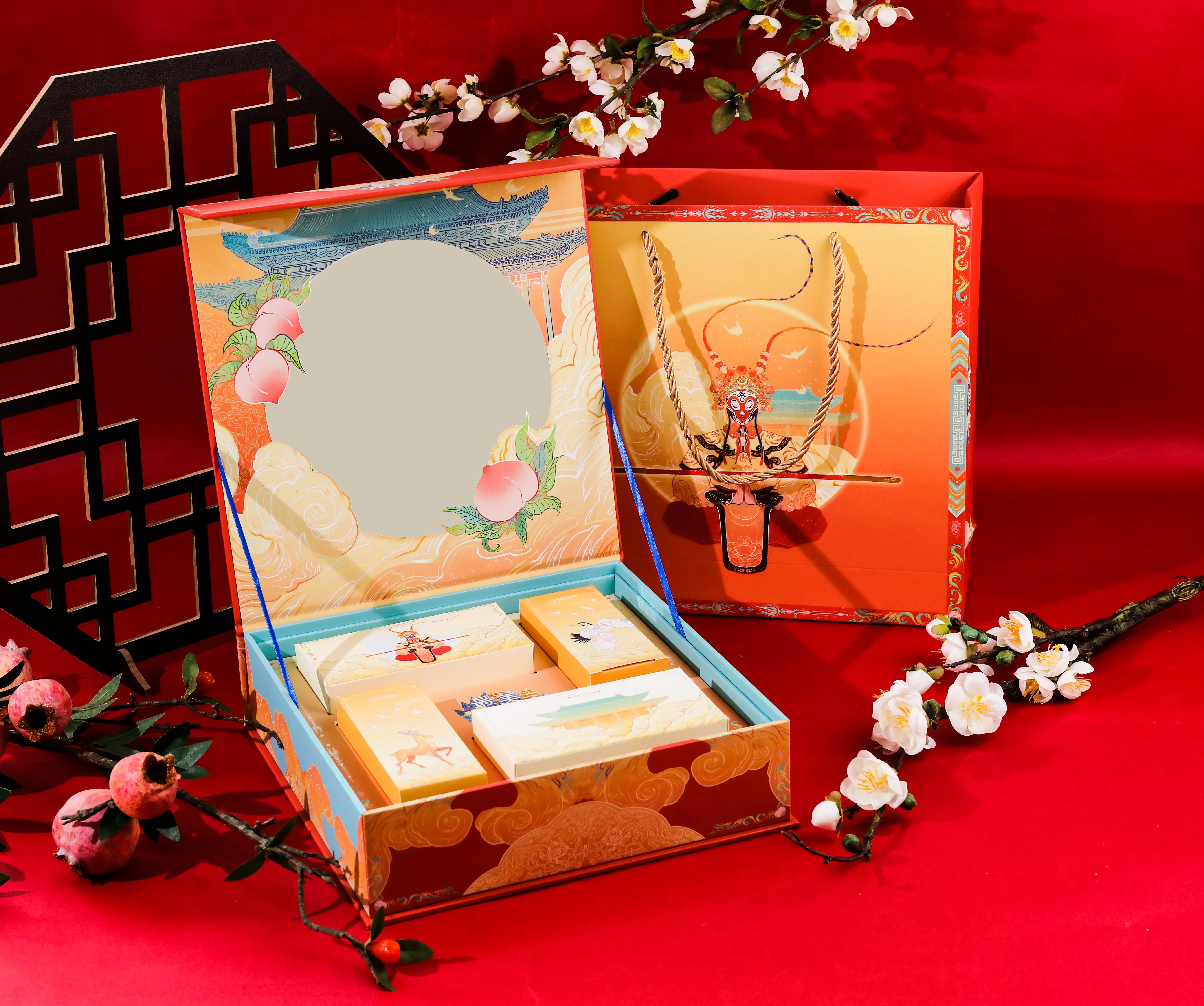 情人节礼物清单送男友,情人节送男朋友礼物清单高档