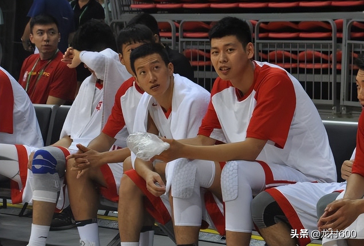 cba第二阶段山东高速男篮赛程表,2017-2018cba赛程山东高速男篮