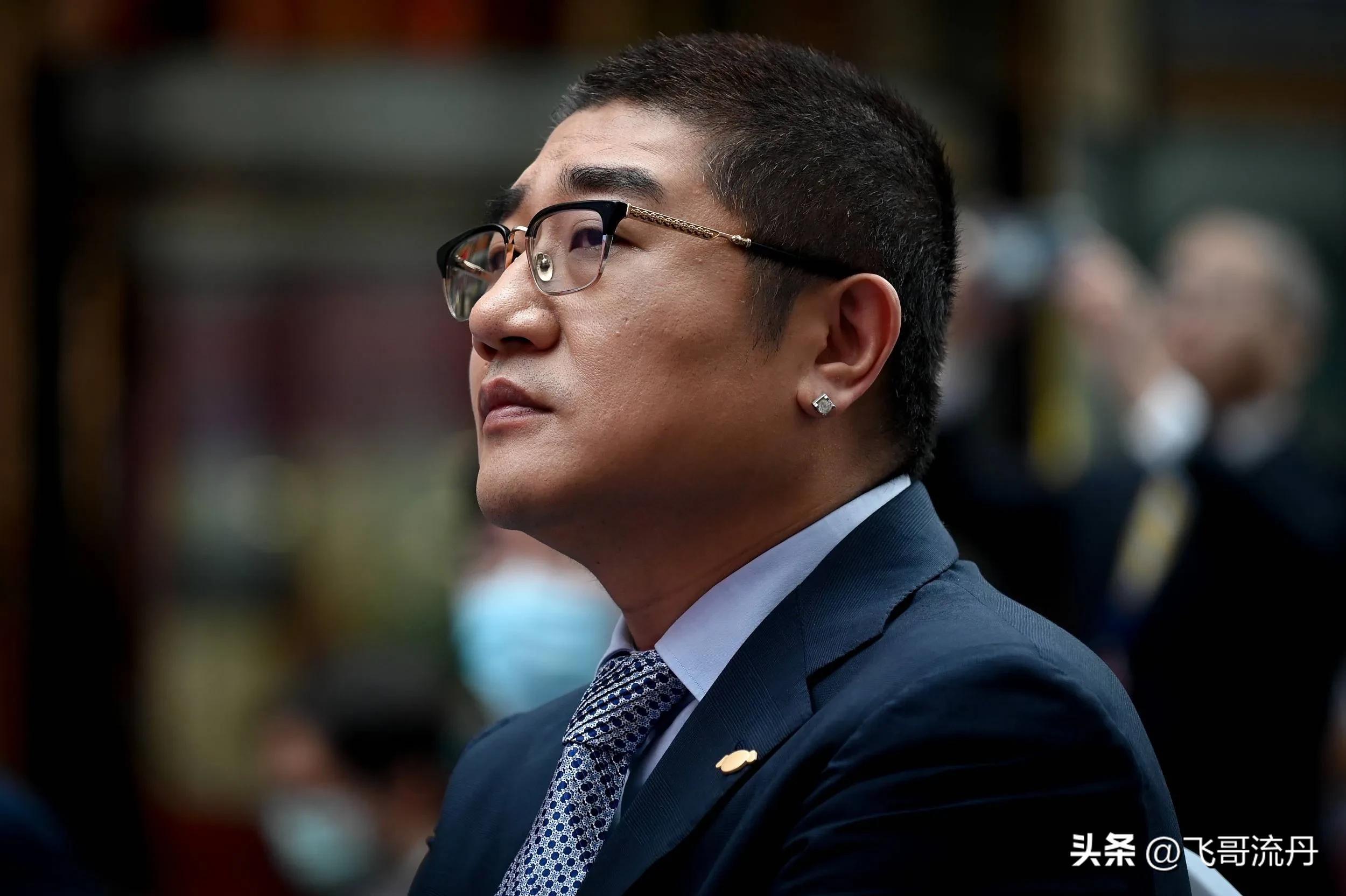 电商什么时候会被取缔,网上电商真的会取缔吗