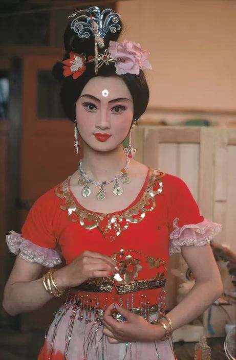 玛格南摄影师作品集,马格南著名摄影师