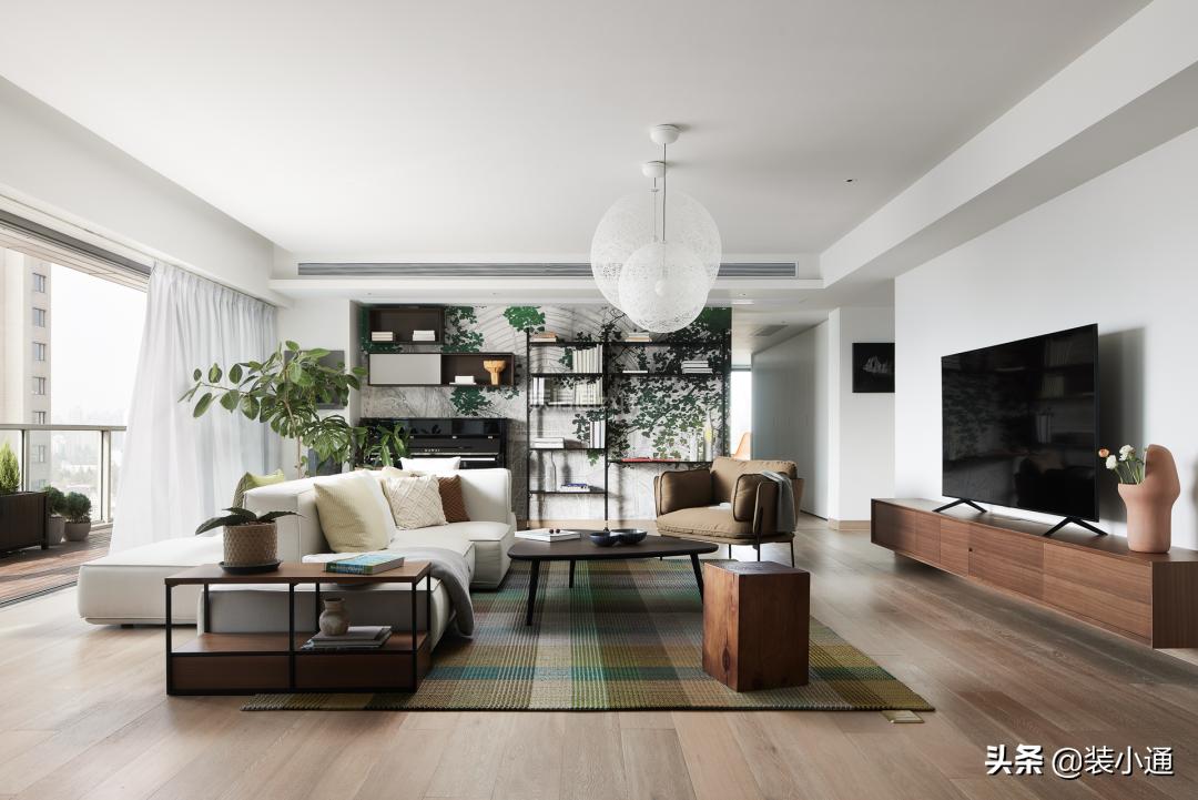 上海整装装修公司哪家最好,上海嘉定装修公司哪家口碑最好