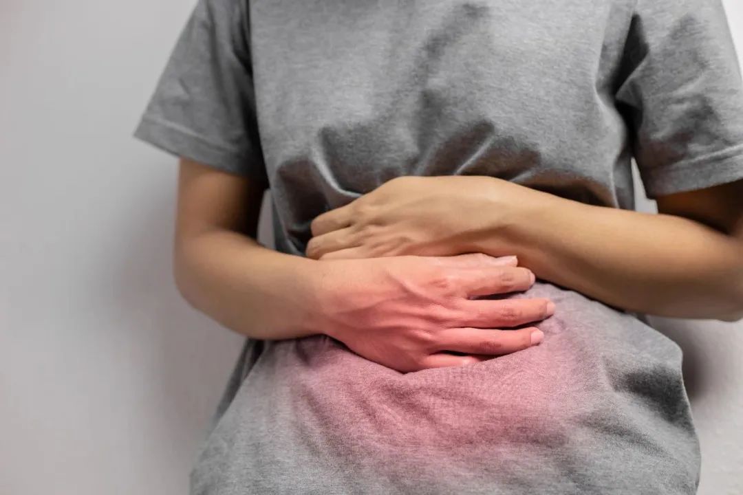 腹痛的鉴别诊断腹痛的性质,一招教你快速判断腹痛