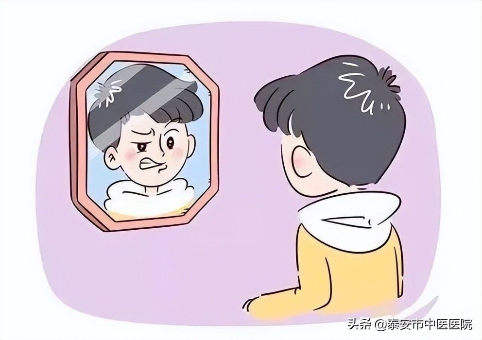 儿童抽动症康复中心,儿童抽动症康复训练中心