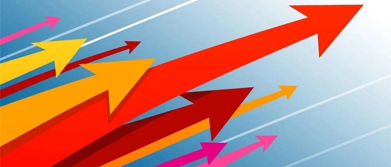 校长管理团队的方法和技巧,学习管理团队的方法和技巧