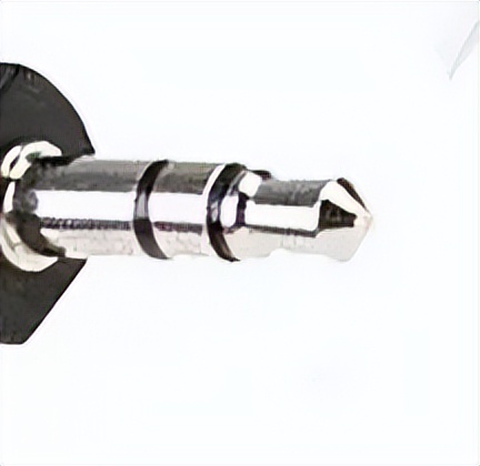 网络摄像头怎么装拾音器,网络摄像机拾音器接法