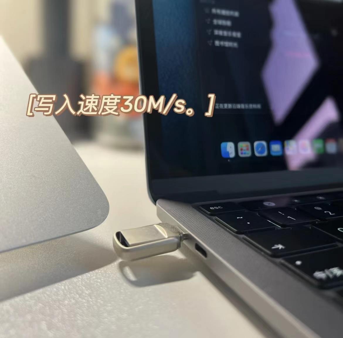 鐩樼偣鎴戝缁欐垜涔扮殑鍝簺涓滆タ,鐩樼偣鎴戝涔扮殑閭d簺濂囪懇涓滆タ