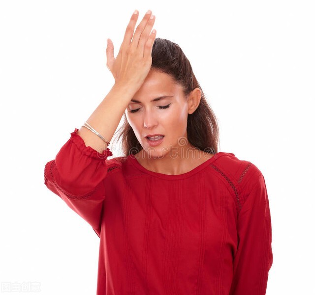 如何让冷战的人开口说话,如何让生气冷战的对象开口说话