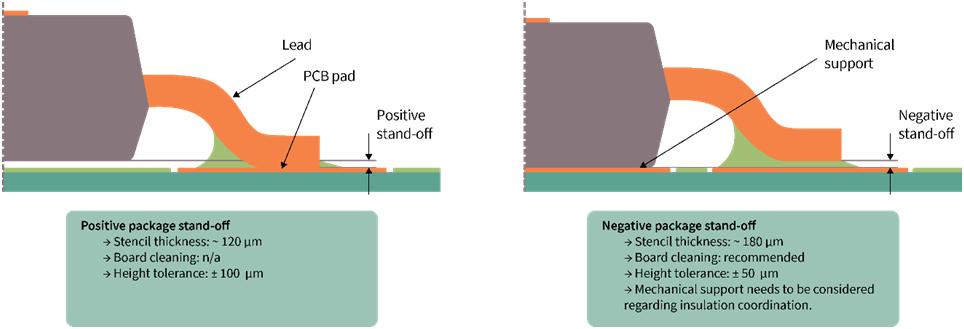 数据中心服务器风扇功耗,服务器数据中心散热