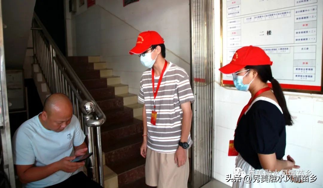 大学生生源地信用助学贷款政策,生源地助学贷款助力学生