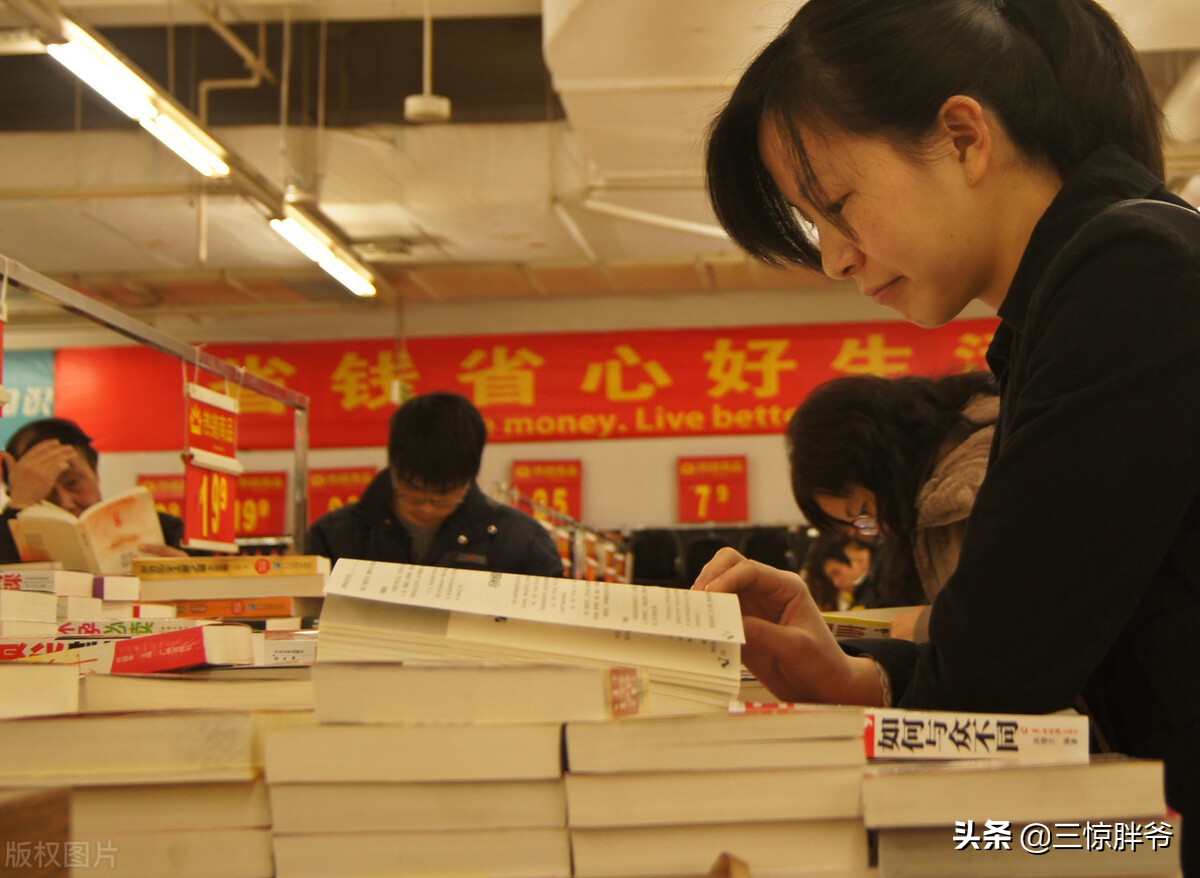 东莞口述史：电子厂真神奇，工友桃花朵朵开，表哥5年无所成