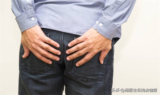 肛瘘不想手术怎么办,为什么肛瘘手术后才是痛苦的开始