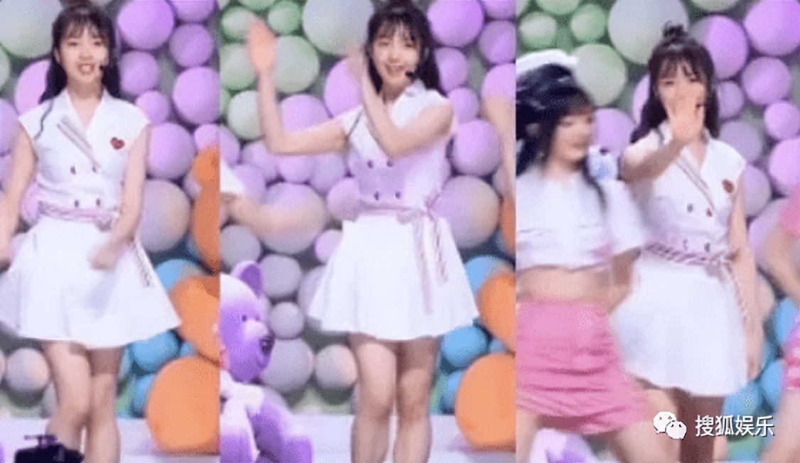 秦牛正威订婚哪个明星参加了婚礼,秦牛正威订婚视频高清