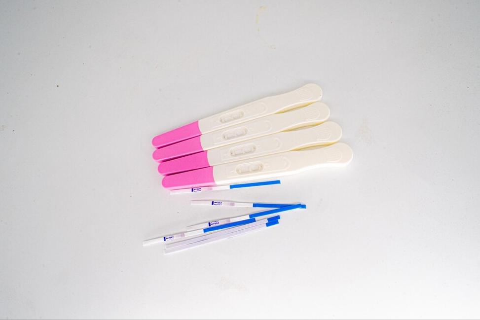 25岁已婚女性月经紊乱,导致20岁女孩月经紊乱的原因