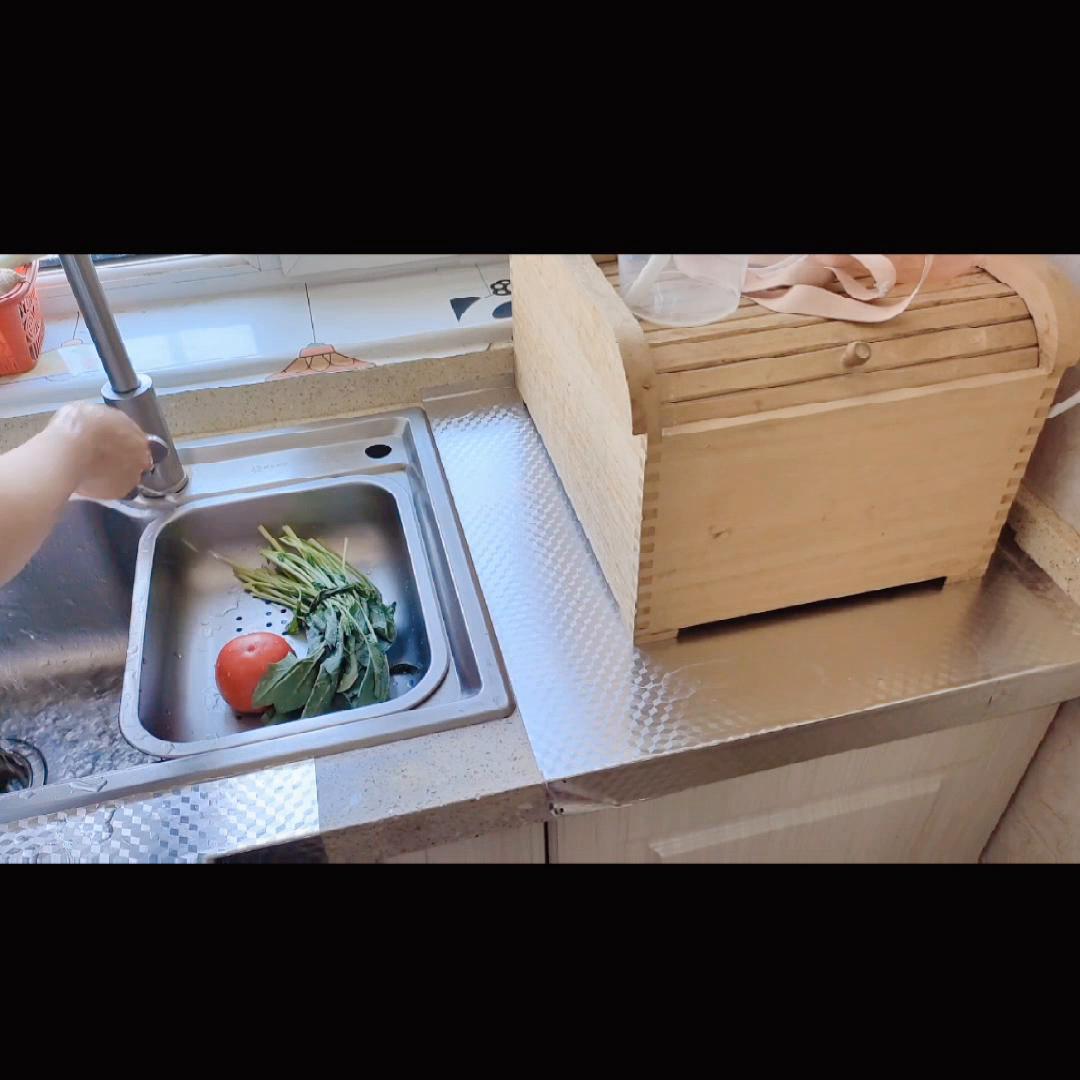 一个人带娃不想情绪崩溃，摆烂式带娃轻松搞定，赶紧学起来...