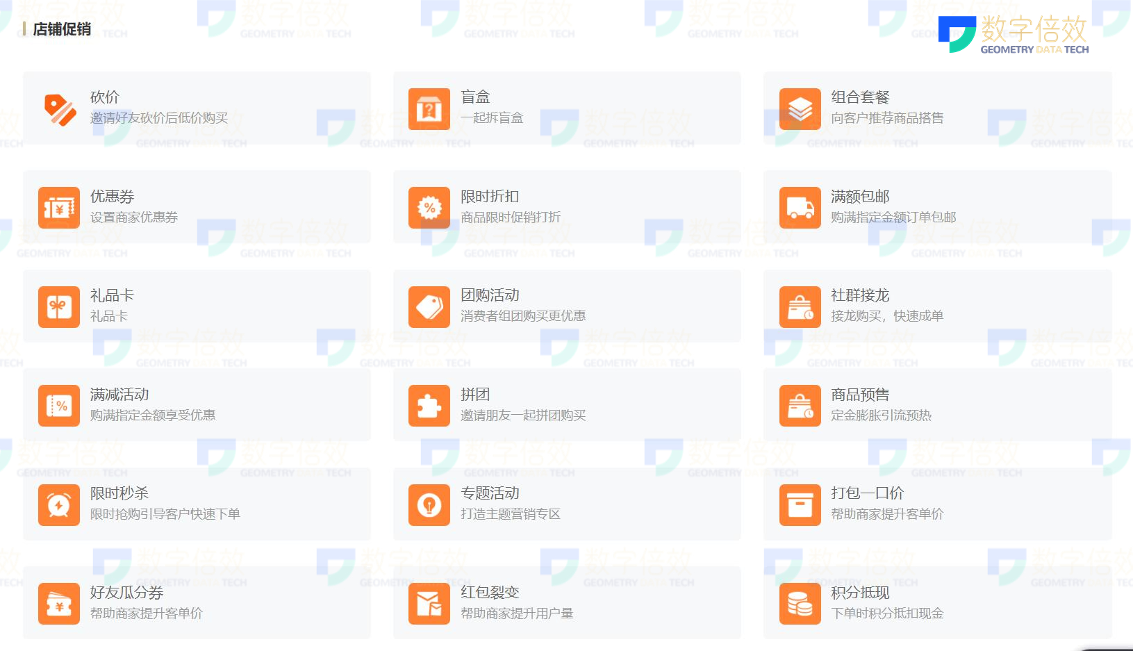 分销商城系统该怎么运营,微分销商城系统