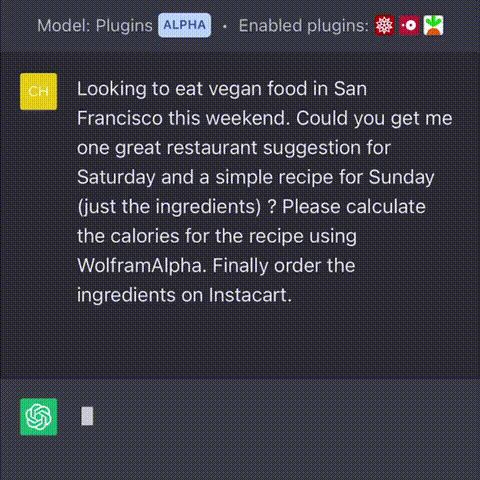 chatgpt申请解封邮件发给谁,chatgpt解封邮件内容