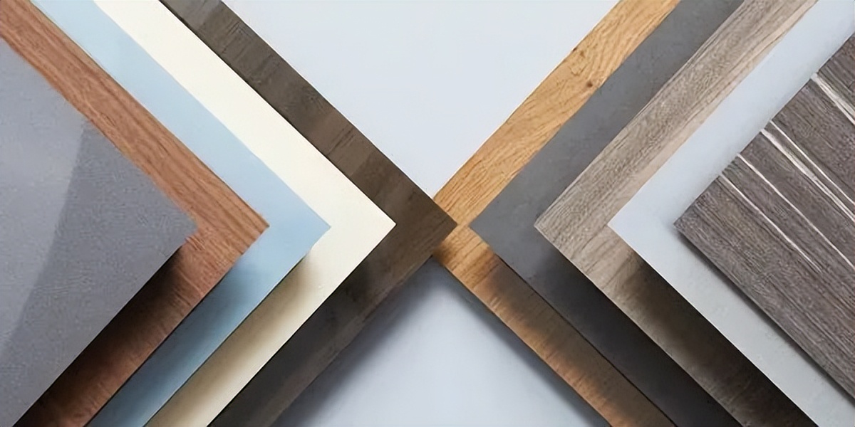 鸿凯家具|实木、木皮、防火板以及三聚氰胺板的区别